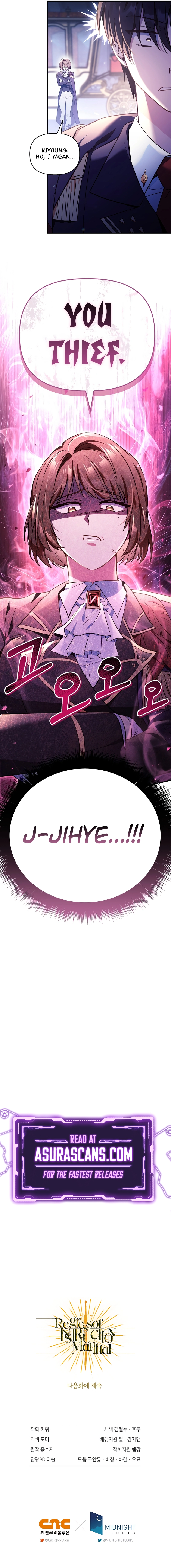Read Regressor Instruction Manual EN Manga Online