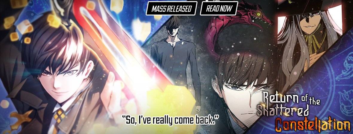 Read Regressor Instruction Manual EN Manga Online