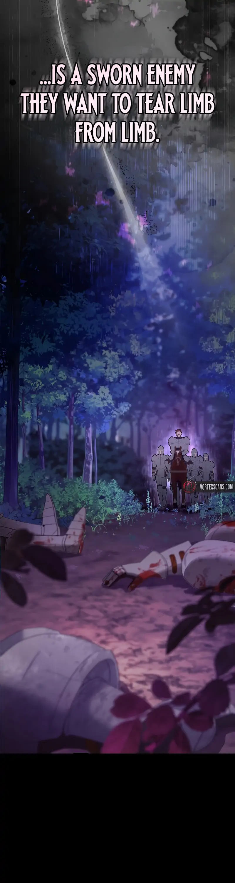 Read Reincarnated as the Grand Duke’s Third Son EN Manga Online