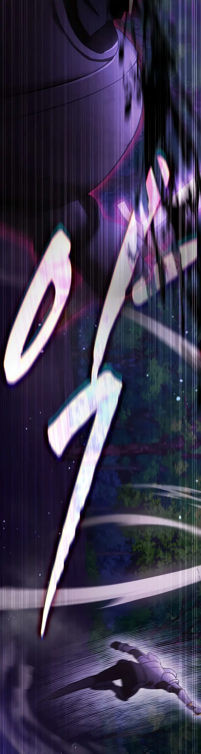 Read Reincarnated as the Grand Duke’s Third Son EN Manga Online