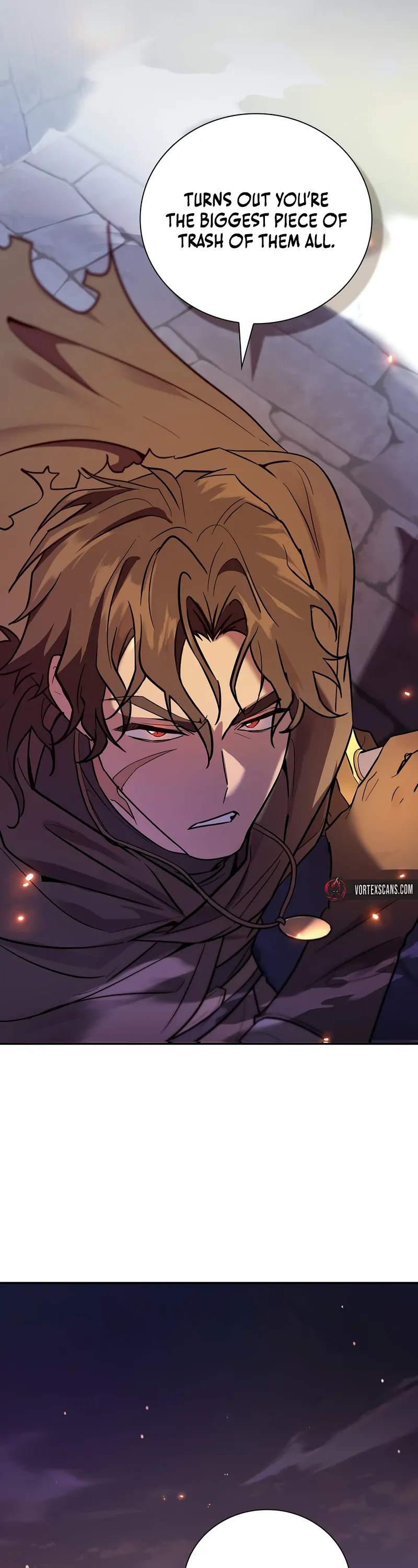 Read Reincarnated as the Grand Duke’s Third Son EN Manga Online