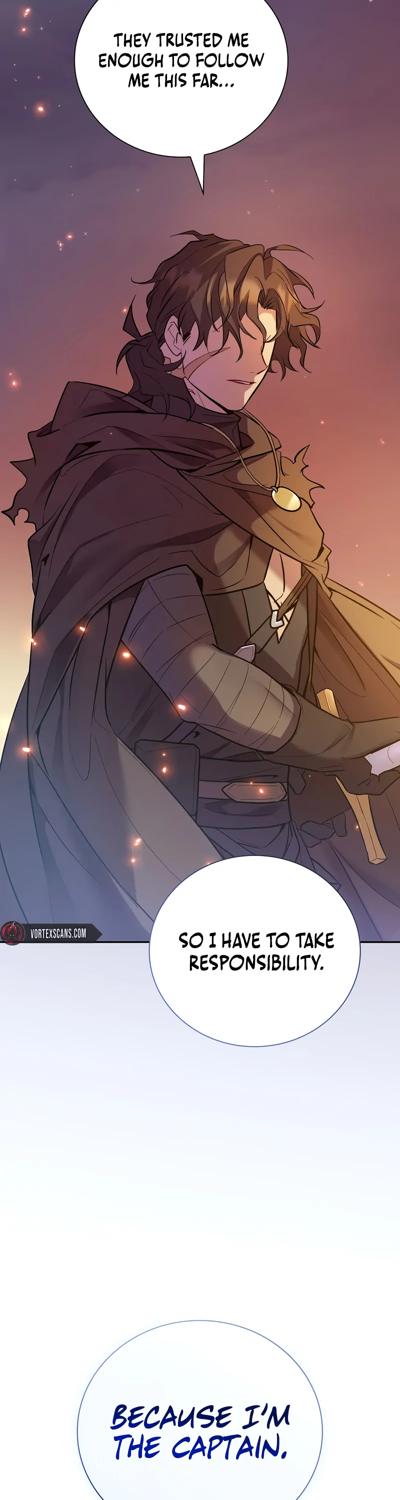 Read Reincarnated as the Grand Duke’s Third Son EN Manga Online
