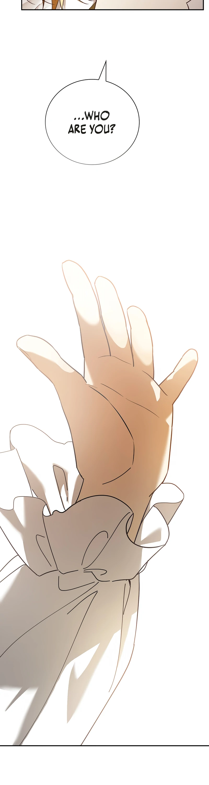 Read Reincarnated as the Grand Duke’s Third Son EN Manga Online