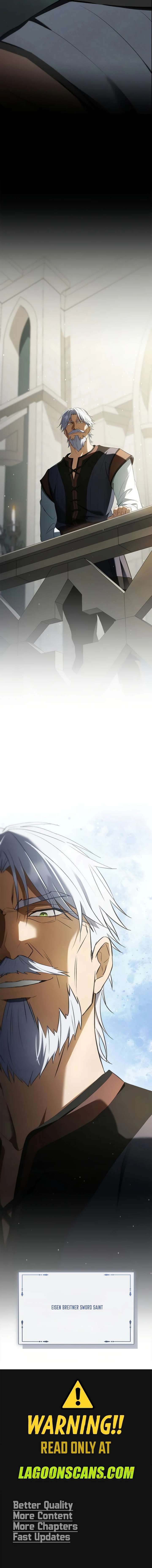 Read Reincarnated as the Grand Duke’s Third Son EN Manga Online