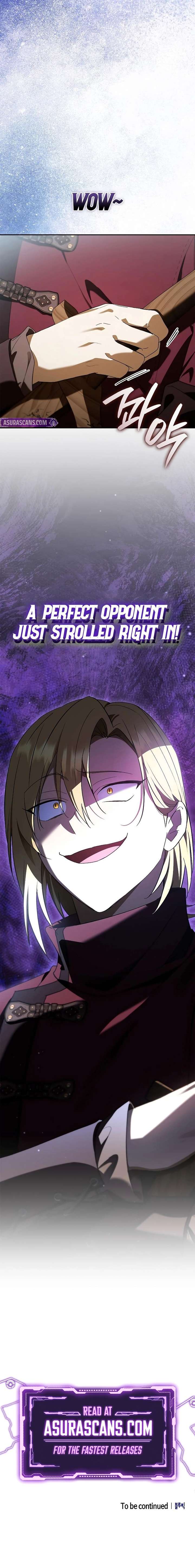 Read Reincarnated as the Grand Duke’s Third Son EN Manga Online