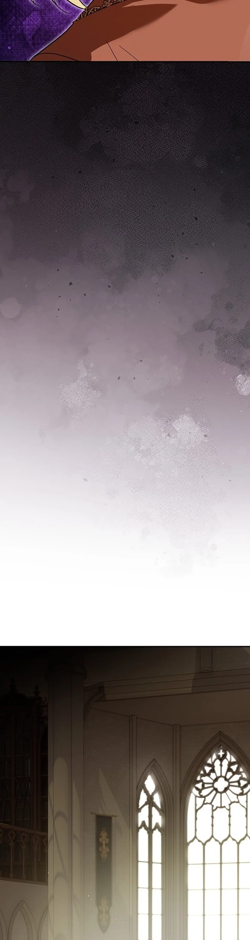 Read Reincarnated as the Grand Duke’s Third Son EN Manga Online