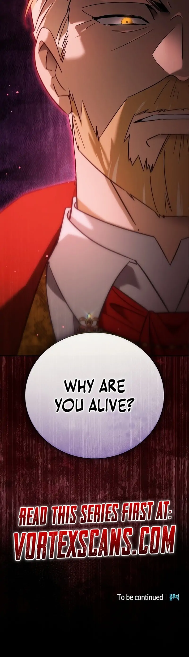 Read Reincarnated as the Grand Duke’s Third Son EN Manga Online