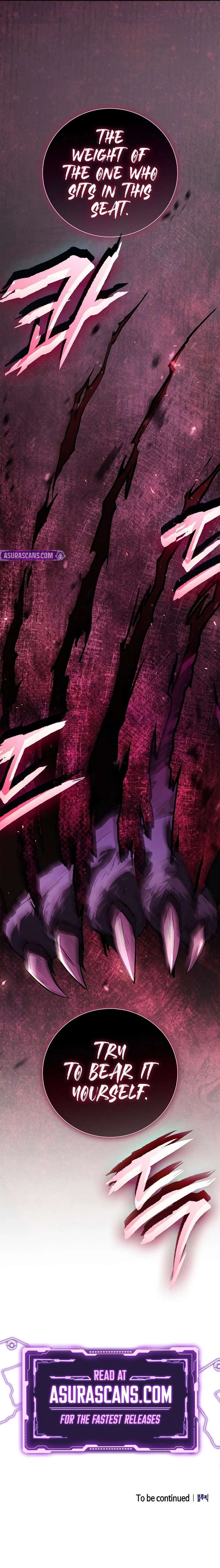 Read Reincarnated as the Grand Duke’s Third Son EN Manga Online