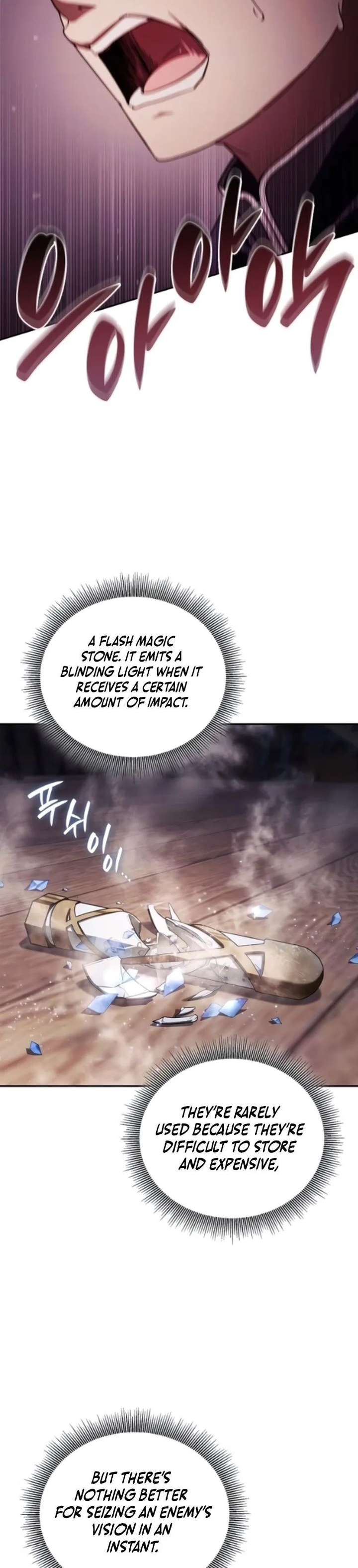 Read Reincarnated as the Grand Duke’s Third Son EN Manga Online