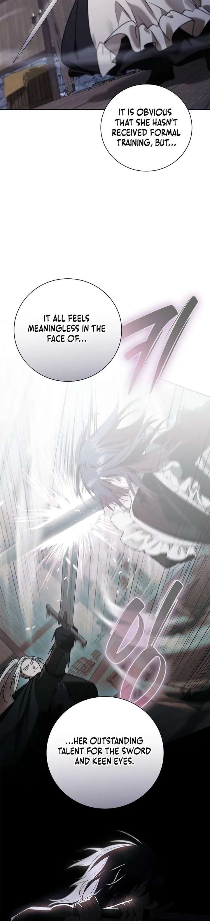 Read Reincarnated as the Grand Duke’s Third Son EN Manga Online
