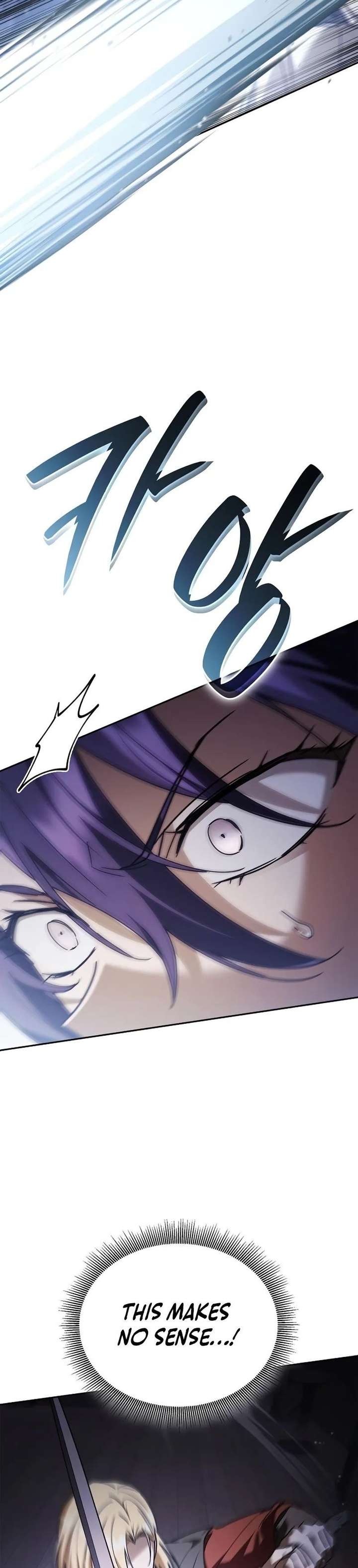 Read Reincarnated as the Grand Duke’s Third Son EN Manga Online