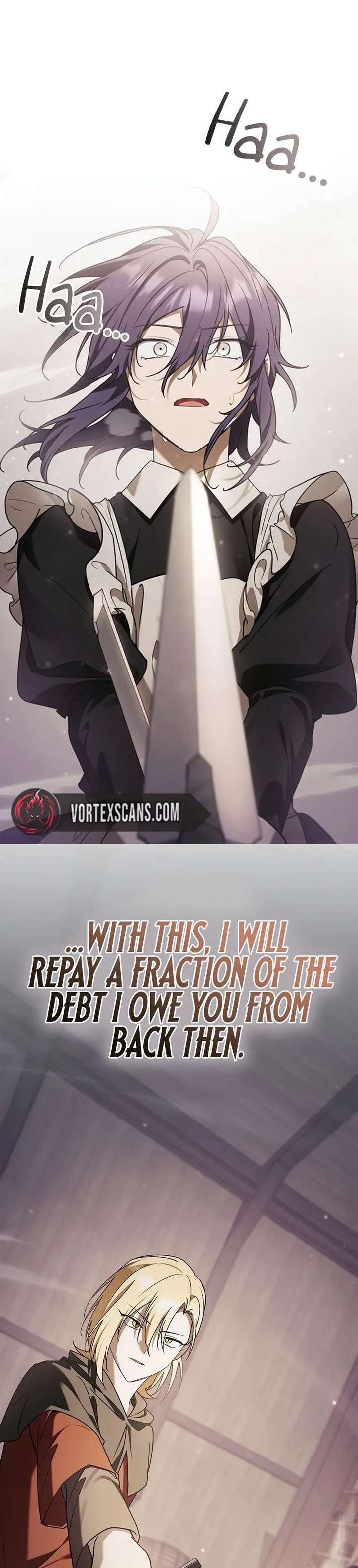 Read Reincarnated as the Grand Duke’s Third Son EN Manga Online