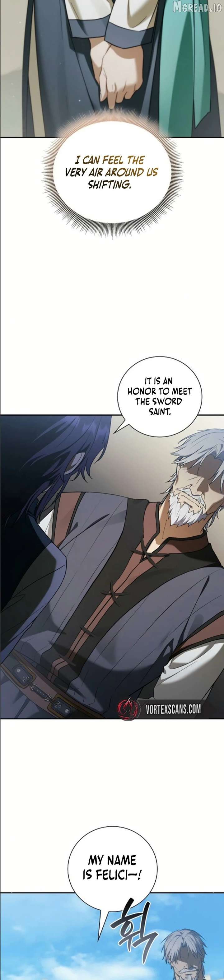 Read Reincarnated as the Grand Duke’s Third Son EN Manga Online