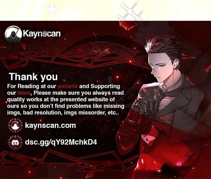 Read Reincarnated as the Grand Duke’s Third Son EN Manga Online