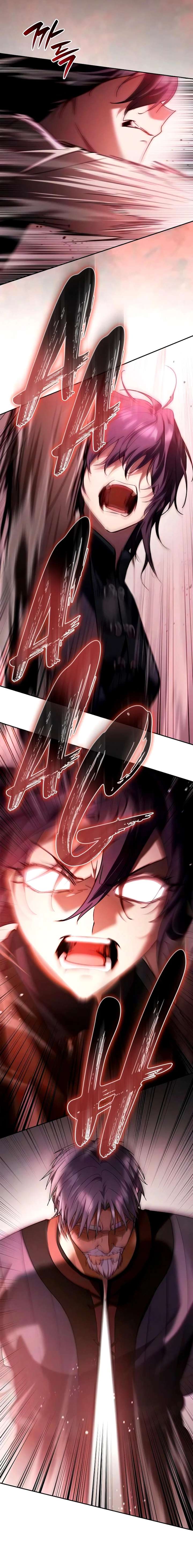 Read Reincarnated as the Grand Duke’s Third Son EN Manga Online