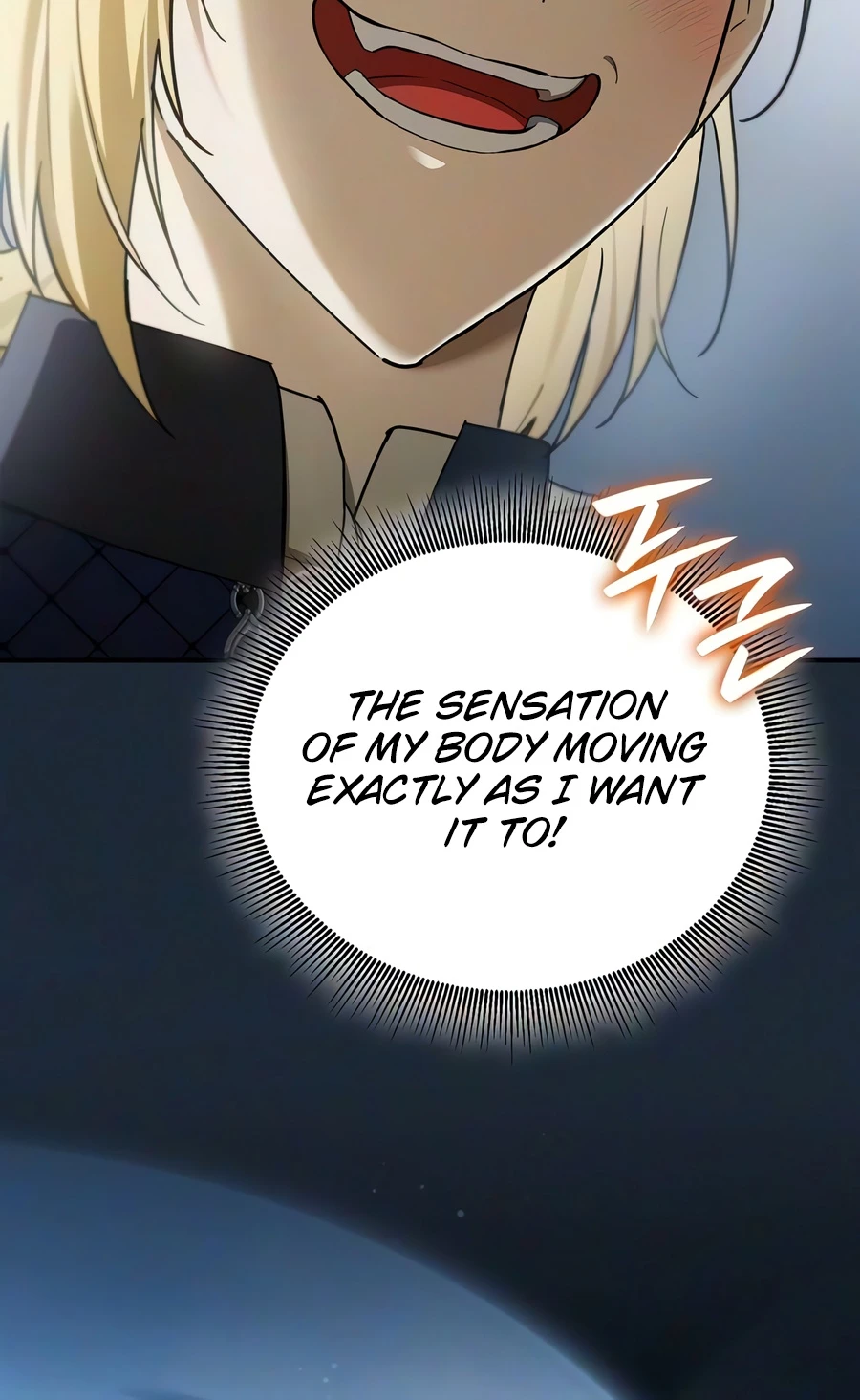Read Reincarnated as the Grand Duke’s Third Son EN Manga Online