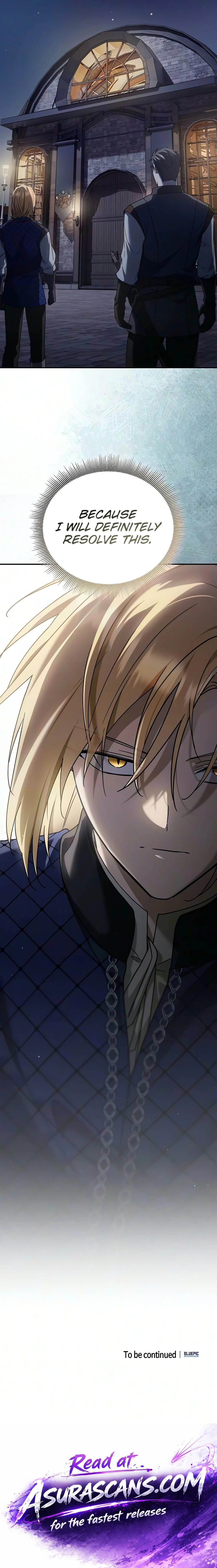 Read Reincarnated as the Grand Duke’s Third Son EN Manga Online