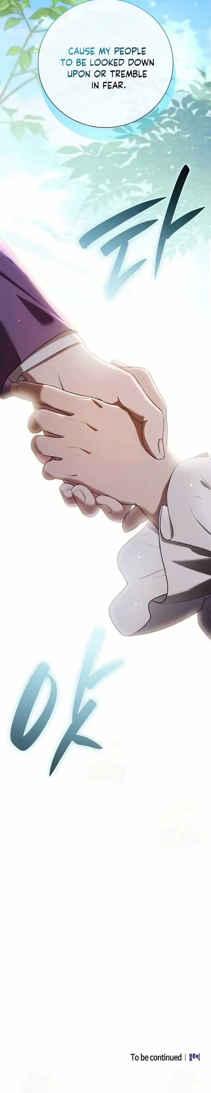 Read Reincarnated as the Grand Duke’s Third Son EN Manga Online