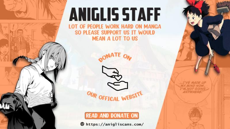 Read Reincarnated as the Mastermind of the Story EN Manga Online