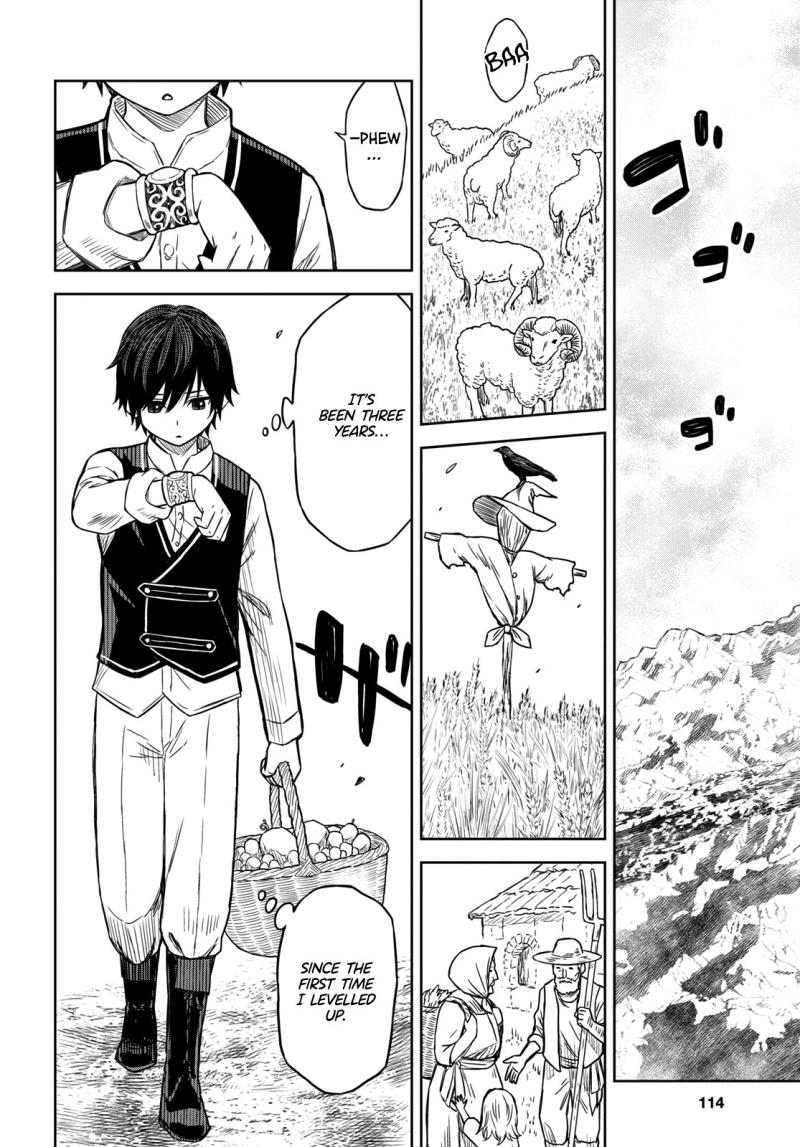 Read Reincarnated as the Mastermind of the Story EN Manga Online