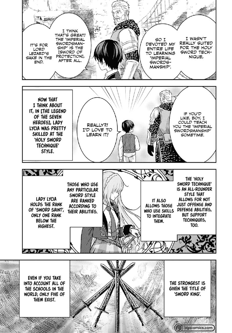 Read Reincarnated as the Mastermind of the Story EN Manga Online