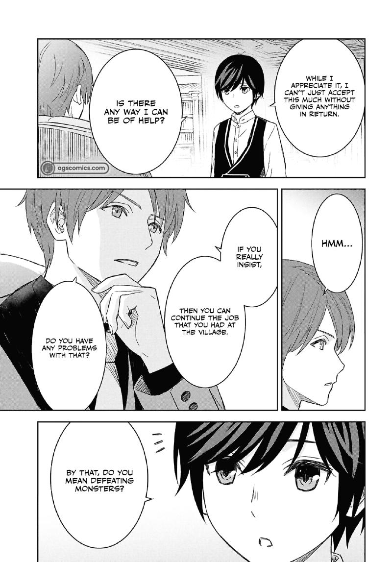 Read Reincarnated as the Mastermind of the Story EN Manga Online