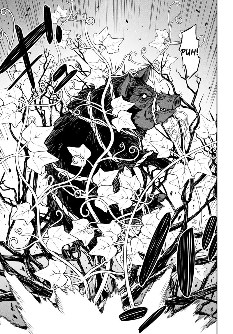 Read Reincarnated as the Mastermind of the Story EN Manga Online