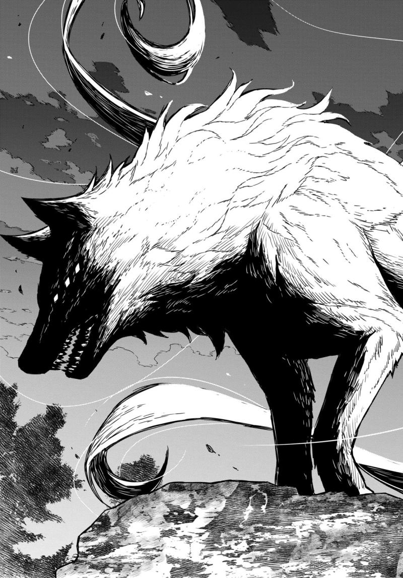 Read Reincarnated as the Mastermind of the Story EN Manga Online