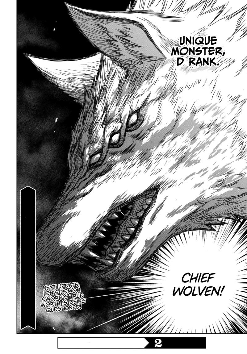 Read Reincarnated as the Mastermind of the Story EN Manga Online