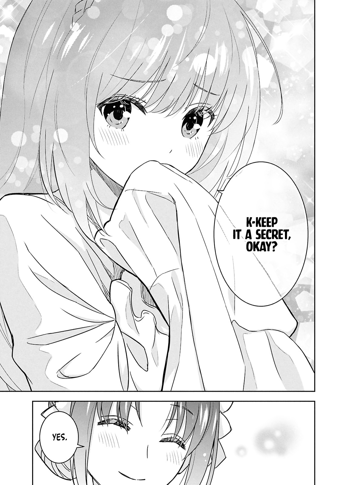 Read Reincarnated as the Mastermind of the Story EN Manga Online