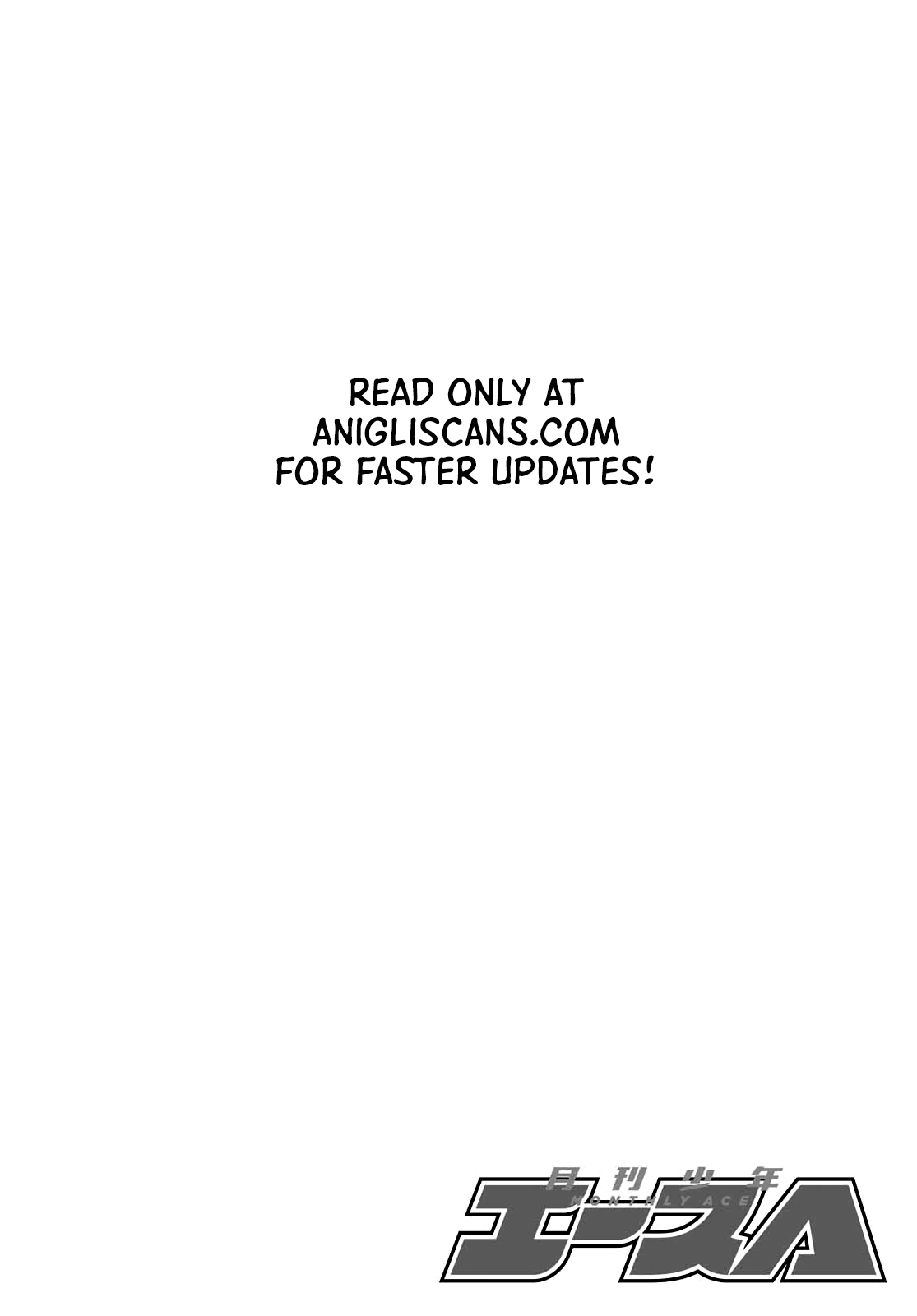 Read Reincarnated as the Mastermind of the Story EN Manga Online