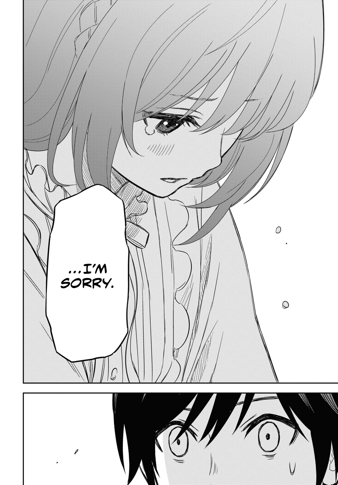 Read Reincarnated as the Mastermind of the Story EN Manga Online