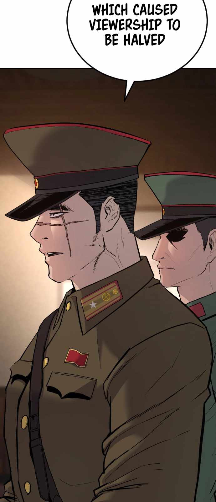 Read Reincarnation of the Veteran Soldier EN Manga Online