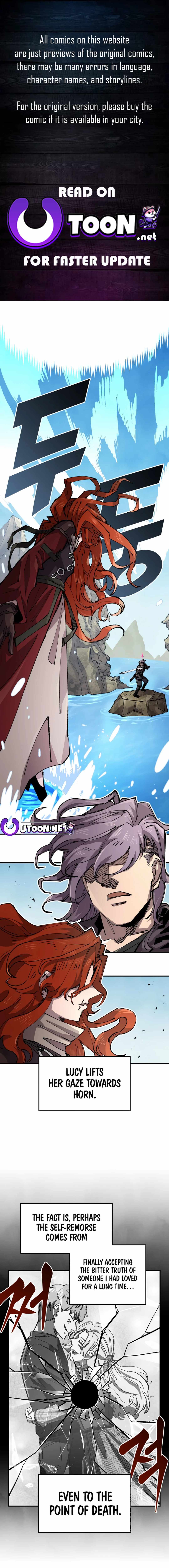 Read Reincarnation of the Veteran Soldier EN Manga Online