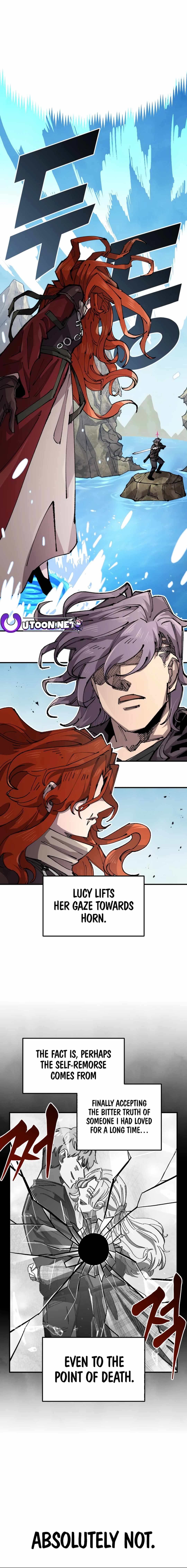 Read Reincarnation of the Veteran Soldier EN Manga Online