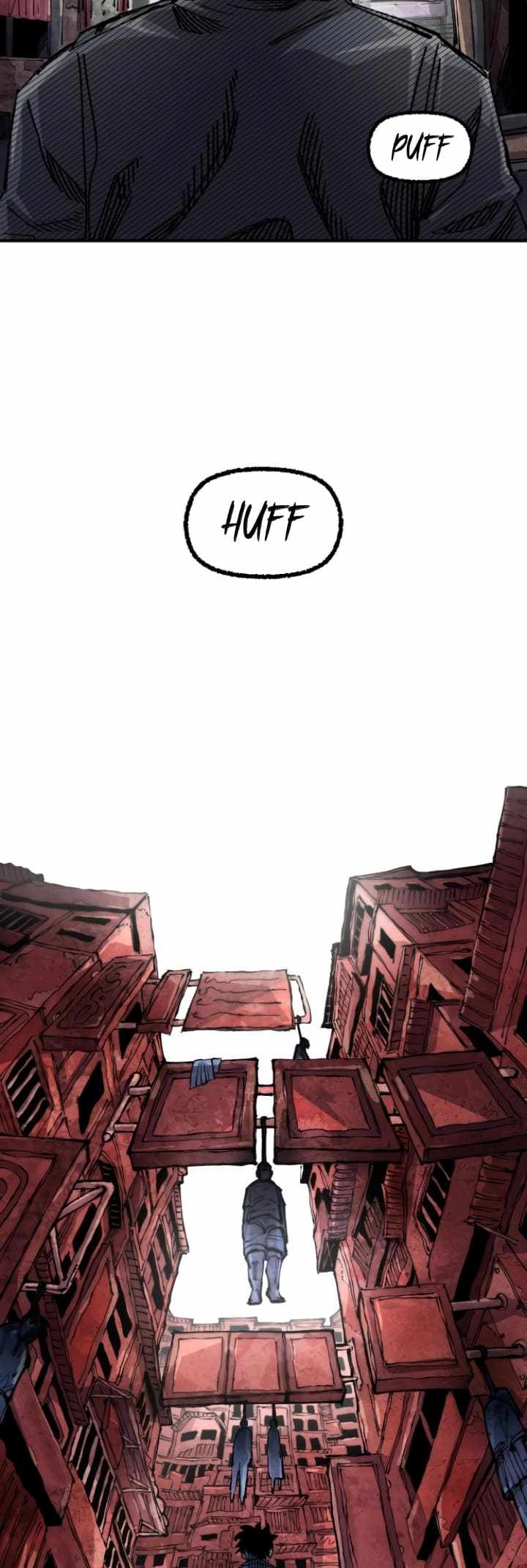 Read Reincarnation of the Veteran Soldier EN Manga Online