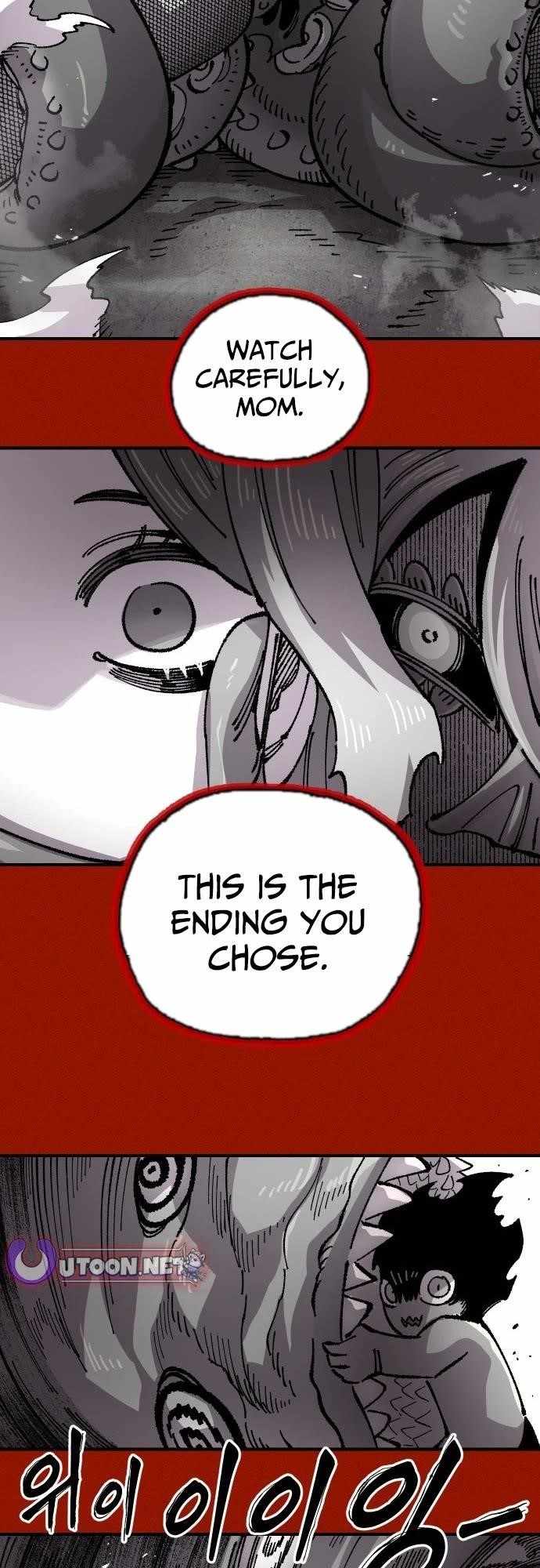 Read Reincarnation of the Veteran Soldier EN Manga Online