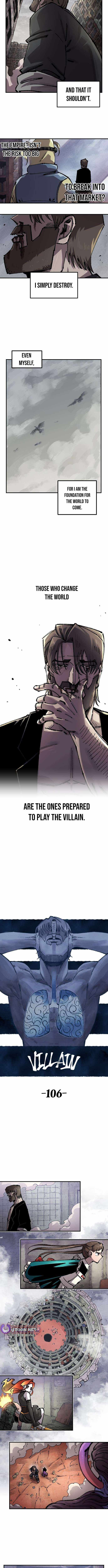 Read Reincarnation of the Veteran Soldier EN Manga Online