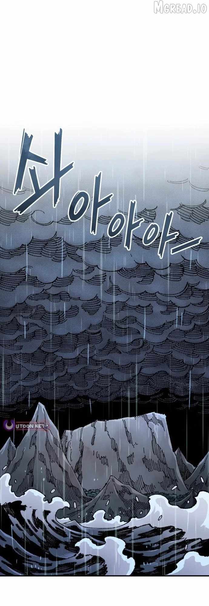 Read Reincarnation of the Veteran Soldier EN Manga Online