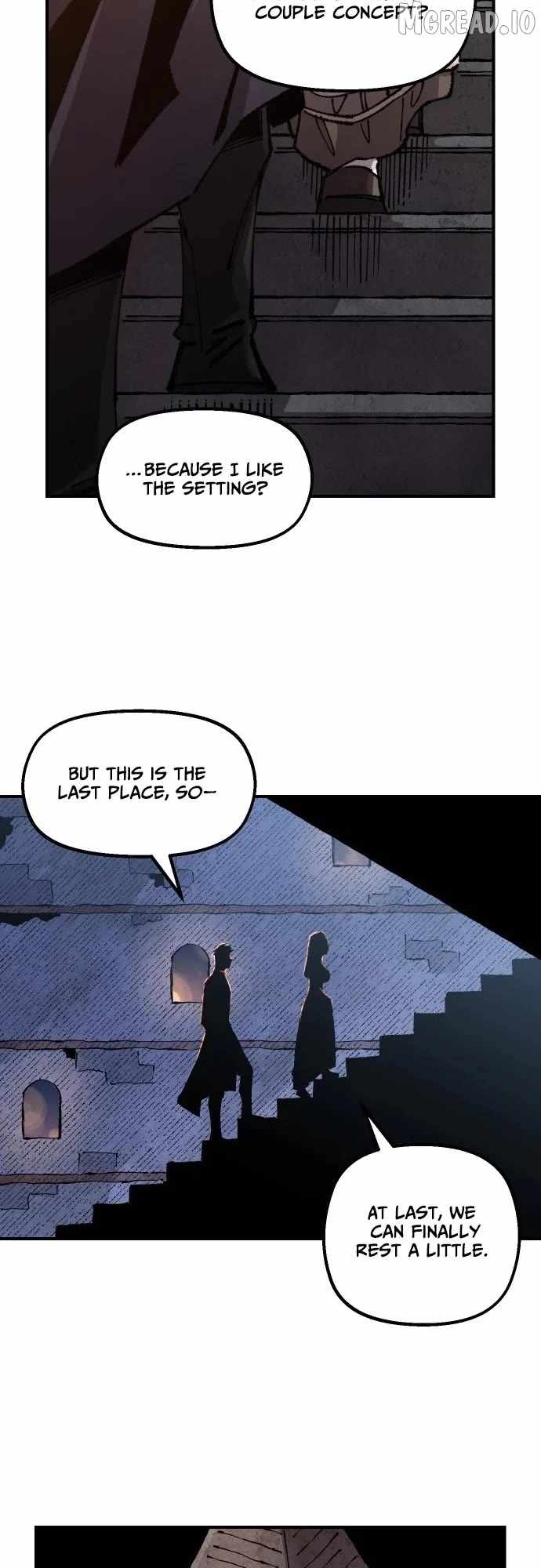 Read Reincarnation of the Veteran Soldier EN Manga Online