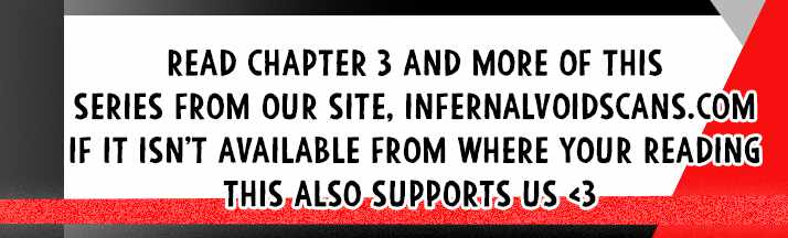 Read Reincarnation of the Veteran Soldier EN Manga Online