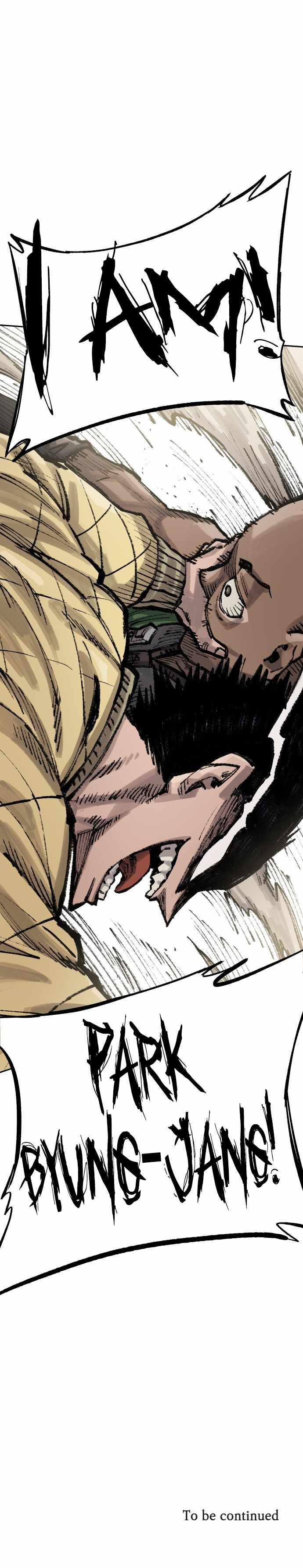 Read Reincarnation of the Veteran Soldier EN Manga Online