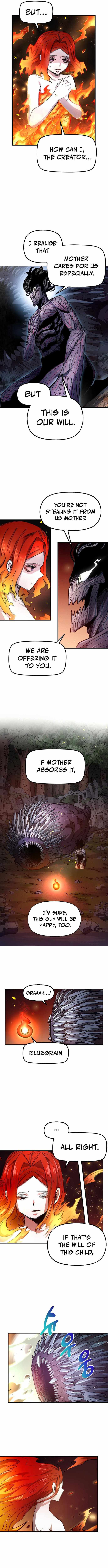 Read Reincarnation of the Veteran Soldier EN Manga Online