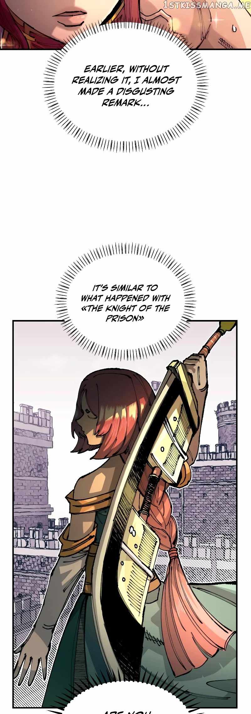 Read Reincarnation of the Veteran Soldier EN Manga Online