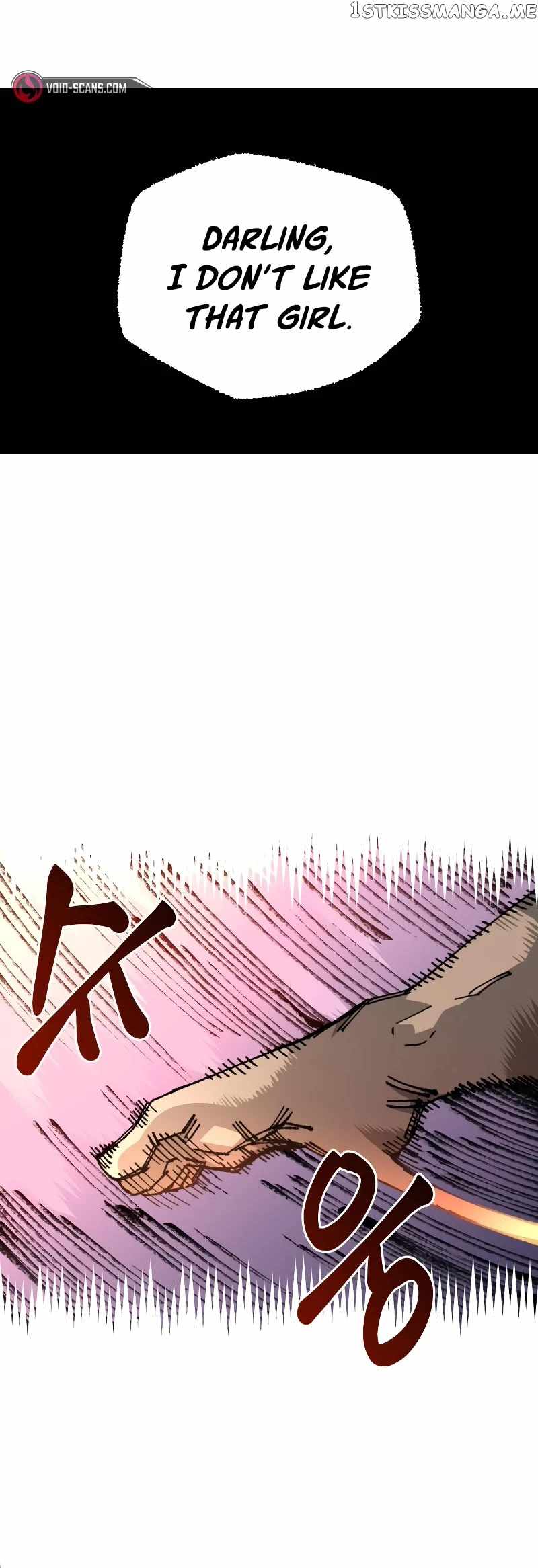 Read Reincarnation of the Veteran Soldier EN Manga Online