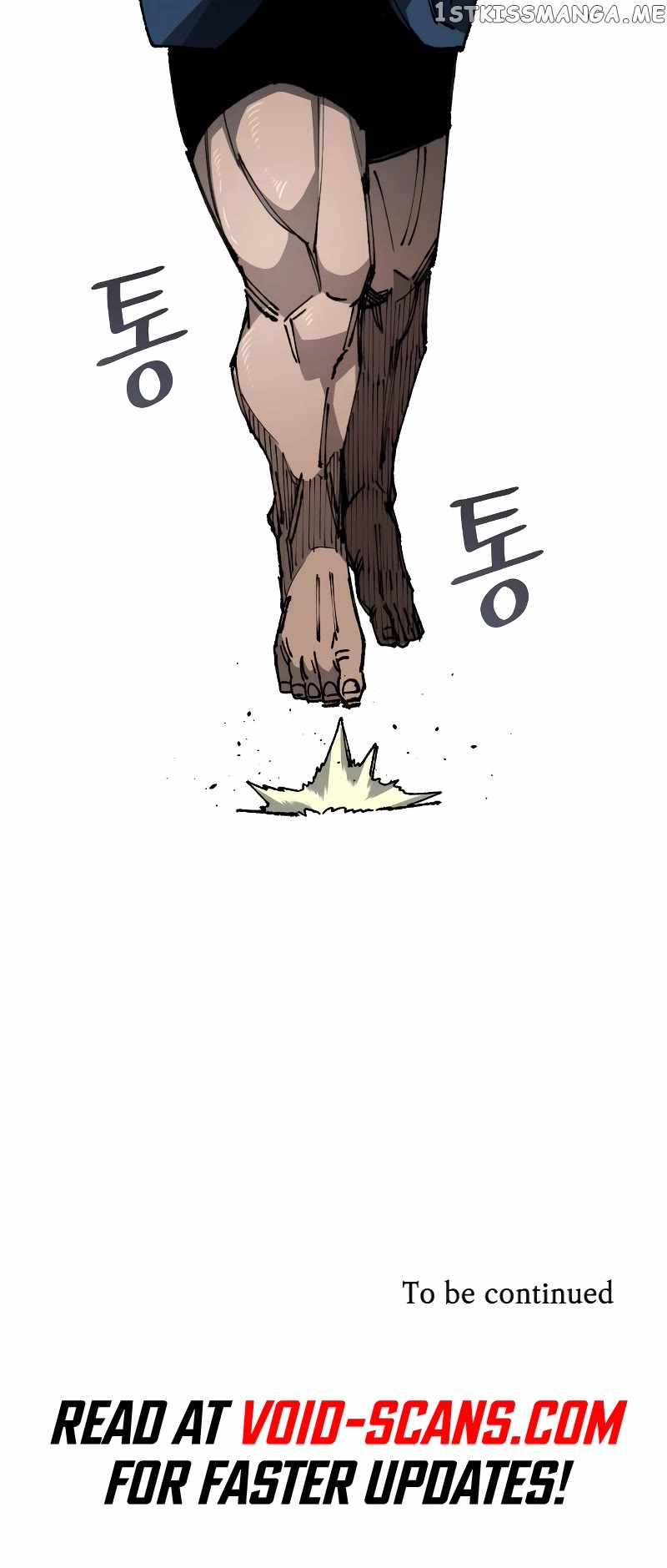 Read Reincarnation of the Veteran Soldier EN Manga Online