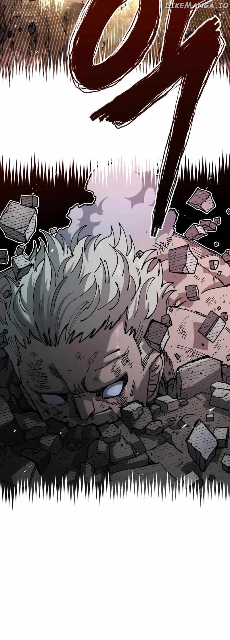 Read Reincarnation of the Veteran Soldier EN Manga Online