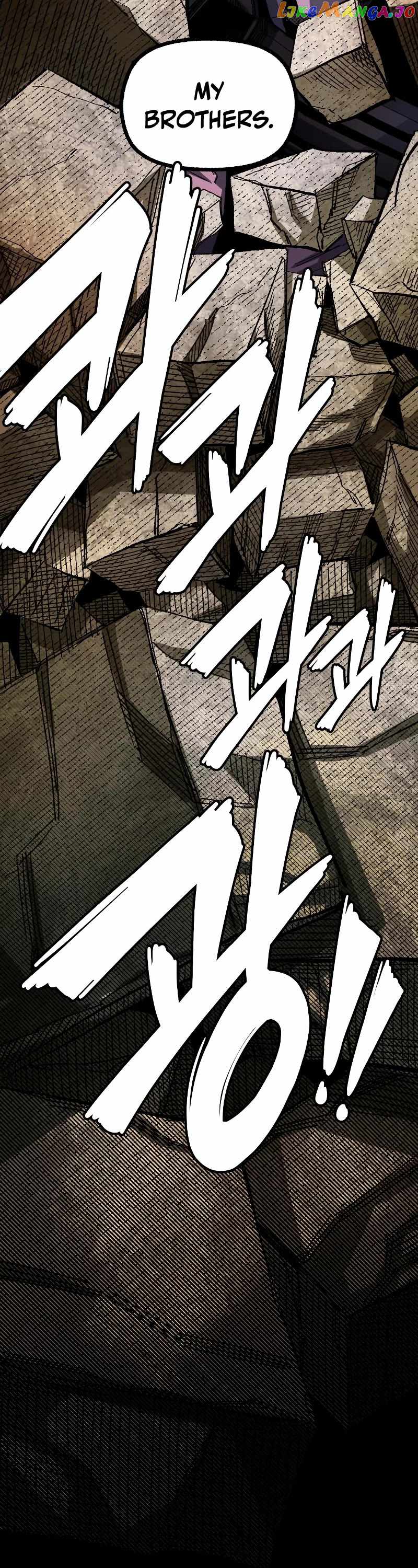 Read Reincarnation of the Veteran Soldier EN Manga Online