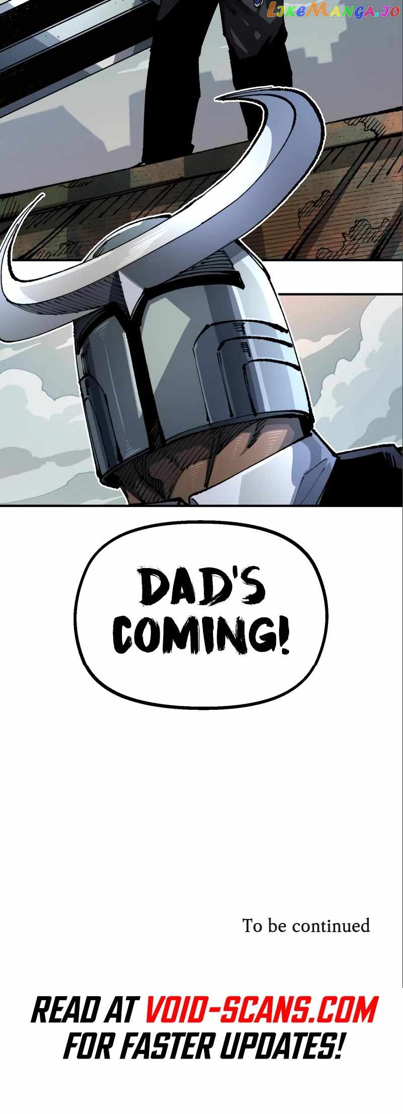 Read Reincarnation of the Veteran Soldier EN Manga Online