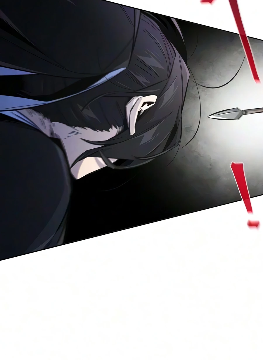 Read Return Of The Mad Demon EN Manga Online